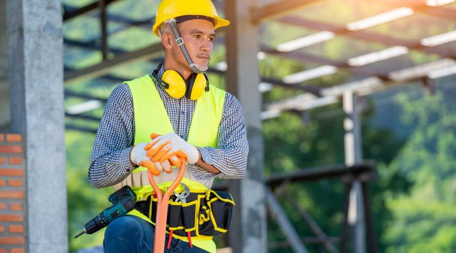 Local Chimney Repair in Center Point, IA